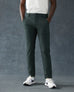 Men's Commuter Pant - Balsam